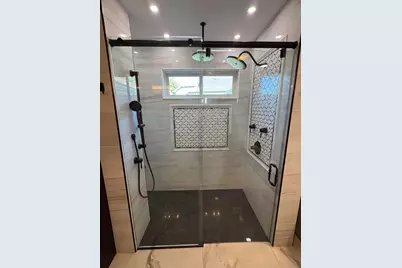 1162 Kingsgate Road, Springfield, OH 45503 - Photo 21