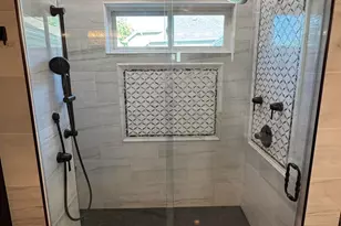 1162 Kingsgate Rd, Springfield, OH 45503 - Photo 21