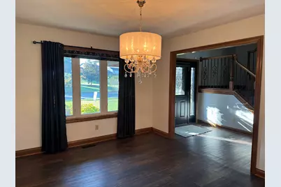 1162 Kingsgate Road, Springfield, OH 45503 - Photo 9