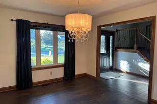 1162 Kingsgate Rd, Springfield, OH 45503 - Photo 9