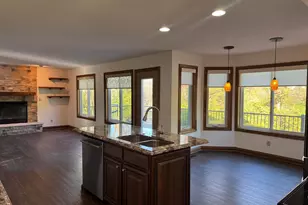 1162 Kingsgate Rd, Springfield, OH 45503 - Photo 13