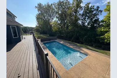 1162 Kingsgate Road, Springfield, OH 45503 - Photo 5