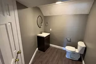 1162 Kingsgate Rd, Springfield, OH 45503 - Photo 33