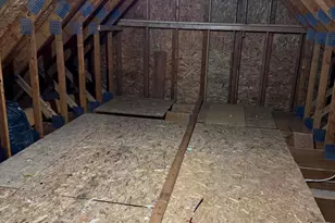 1162 Kingsgate Rd, Springfield, OH 45503 - Photo 35