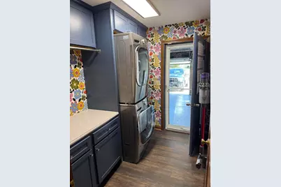 1162 Kingsgate Road, Springfield, OH 45503 - Photo 15