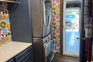 1162 Kingsgate Rd, Springfield, OH 45503 - Photo 15