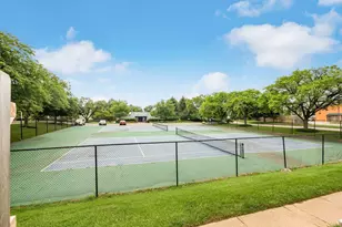 1046 Merrimar Cir N, Columbus, OH 43220 - Photo 35