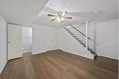 1046 Merrimar Circle N #B, Columbus, OH 43220 - Photo 17