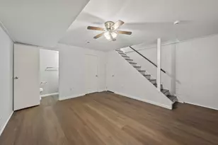 1046 Merrimar Cir N, Columbus, OH 43220 - Photo 17