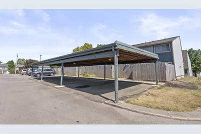 1046 Merrimar Circle N #B, Columbus, OH 43220 - Photo 27