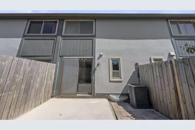 1046 Merrimar Circle N #B, Columbus, OH 43220 - Photo 21