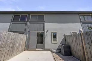 1046 Merrimar Cir N, Columbus, OH 43220 - Photo 21