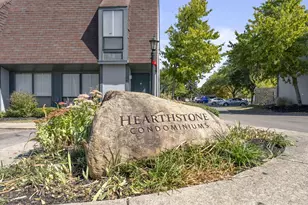 1046 Merrimar Cir N, Columbus, OH 43220 - Photo 31