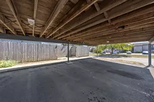 1046 Merrimar Cir N, Columbus, OH 43220 - Photo 29