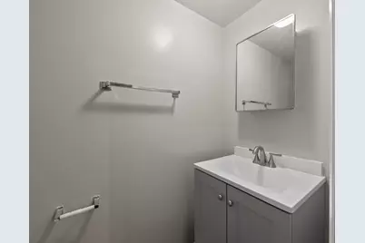 1046 Merrimar Circle N #B, Columbus, OH 43220 - Photo 19