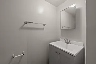 1046 Merrimar Cir N, Columbus, OH 43220 - Photo 19