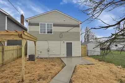 574 Koebel Avenue, Columbus, OH 43207 - Photo 33