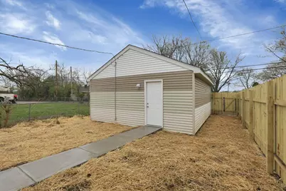 574 Koebel Avenue, Columbus, OH 43207 - Photo 35