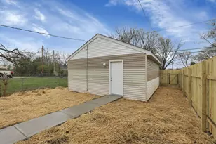 574 Koebel Ave, Columbus, OH 43207 - Photo 35