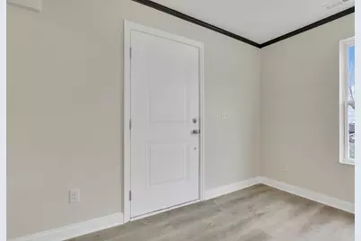 574 Koebel Avenue, Columbus, OH 43207 - Photo 9