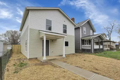 574 Koebel Avenue, Columbus, OH 43207 - Photo 5