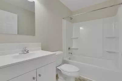 574 Koebel Avenue, Columbus, OH 43207 - Photo 27