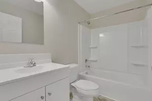 574 Koebel Ave, Columbus, OH 43207 - Photo 27