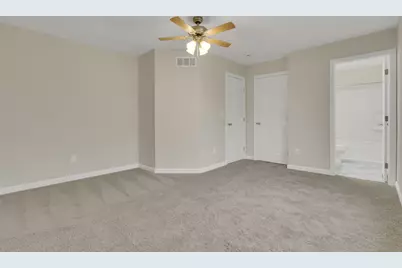 574 Koebel Avenue, Columbus, OH 43207 - Photo 21