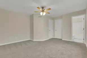 574 Koebel Ave, Columbus, OH 43207 - Photo 21