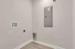 574 Koebel Ave, Columbus, OH 43207 - Photo 19