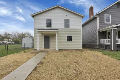 574 Koebel Avenue, Columbus, OH 43207 - Photo 3