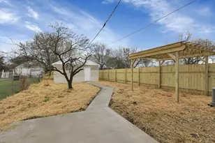 574 Koebel Ave, Columbus, OH 43207 - Photo 31