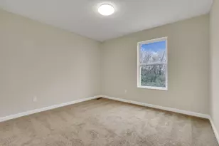 574 Koebel Ave, Columbus, OH 43207 - Photo 29