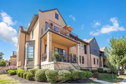 233 S Ohio Avenue #11, Columbus, OH 43205 - Photo 1