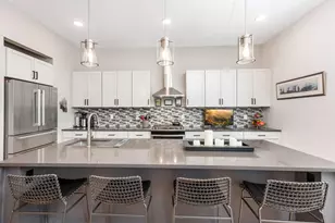 233 S Ohio Ave, Columbus, OH 43205 - Photo 17