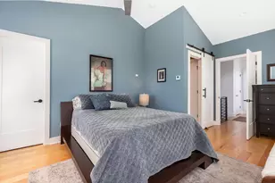 233 S Ohio Ave, Columbus, OH 43205 - Photo 21