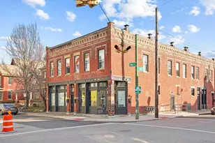 233 S Ohio Ave, Columbus, OH 43205 - Photo 49