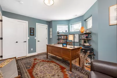 233 S Ohio Avenue #11, Columbus, OH 43205 - Photo 35