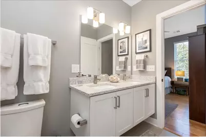 233 S Ohio Avenue #11, Columbus, OH 43205 - Photo 27