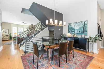 233 S Ohio Avenue #11, Columbus, OH 43205 - Photo 11