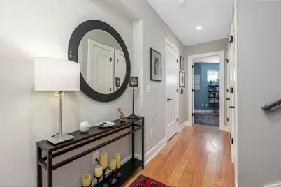 233 S Ohio Avenue #11, Columbus, OH 43205 - Photo 33