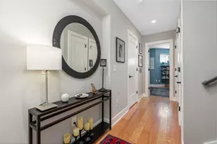 233 S Ohio Ave, Columbus, OH 43205 - Photo 33