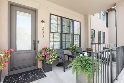 233 S Ohio Avenue #11, Columbus, OH 43205 - Photo 5