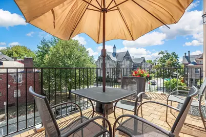 233 S Ohio Avenue #11, Columbus, OH 43205 - Photo 31