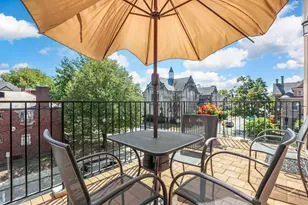 233 S Ohio Ave, Columbus, OH 43205 - Photo 31