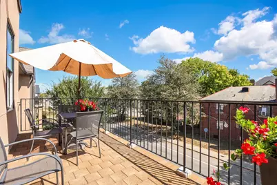 233 S Ohio Avenue #11, Columbus, OH 43205 - Photo 29