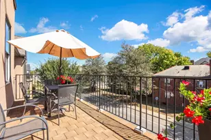 233 S Ohio Ave, Columbus, OH 43205 - Photo 29