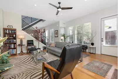 233 S Ohio Avenue #11, Columbus, OH 43205 - Photo 7