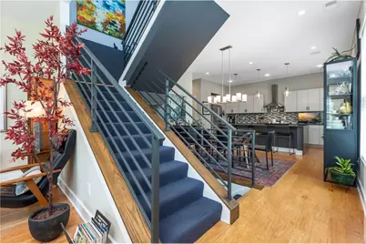 233 S Ohio Avenue #11, Columbus, OH 43205 - Photo 9