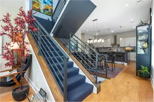 233 S Ohio Ave, Columbus, OH 43205 - Photo 9